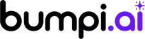 bumpi.ai